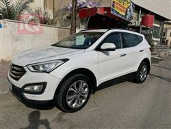 هیوندای سەنتافی